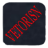 Vetorisn 